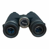 SOB-1042 Dvogled