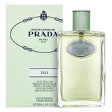 Prada Les Infusions de Iris parfémovaná voda za žene 200 ml | shoptok.hr