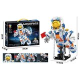  Kocke za igru - astronaut ( 211640 ) | Eponuda.com