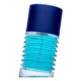 Bruno Banani BB Energy parfumirana voda za moške 50 ml Cene