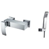  Slavina za tuš Ginko | shoptok.hr