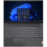 Lenovo Laptop V15 G4 AMN DOS/15.6"FHD/Ryzen 3-7320U/16GB/512GB/GLAN/SRB/crna | Eponuda.com