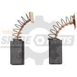 Villager 54 - CETKICA 2/1 | Eponuda.ba
