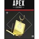  apex legends - risk processing weapon charm (dlc) xbox live key global | Eponuda.com