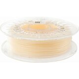 Spectrum petg FX120 natural - 1,75 mm / 500 g Cijene