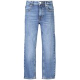 Guess Jeans traperice za djevojčice plave Cijene