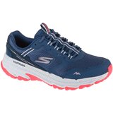 Skechers Tek & Trail Go Run Trail Altitude 2.0 - Ravine Modra | Shoptok.si