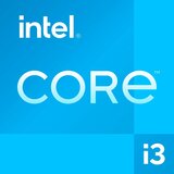 Intel CPU Desktop Core i3-12100 (3.3GHz, 12MB, LGA1700) box BX8071512100SRL62 | ePonuda.com
