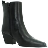 Alpe 5202 03 Crna | shoptok.hr