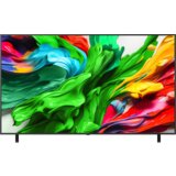LG 86QNED85A3C MiniLED Smart TV sprejemnik Cene