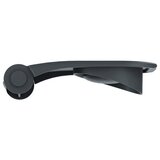 Shieldmixer Pokrov za sivi, (20494640) | Shoptok.si
