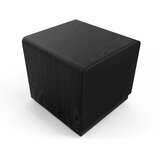 Klipsch RP-1600SW Aktiv-Subwoofer | Shoptok.si