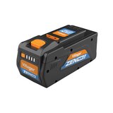 Zen baterija 40v 8.0ah | ePonuda.com