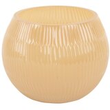 PT LIVING Stakleni svijećnjak Chique Ribbed – Cijene