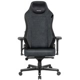 Yenkee Gaming stolica YGC 1000BK | Eponuda.com