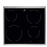Electrolux EHF6240XXK ugradna ploča | ePonuda.com