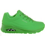 Skechers Niske tenisice jabuka cijene