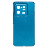  Maska za telefon GLITTER CASE za Xiaomi Redmi 13 Pro DZ4 | Eponuda.com
