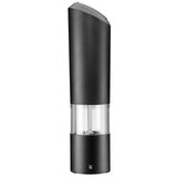 Wmf electric mill black | shoptok.hr