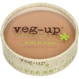 veg-up Kompaktna podlaga - Beige Cene