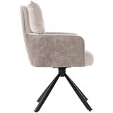 Premium Living naslanjač sophie | Shoptok.si