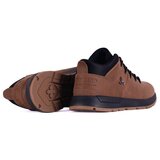 Bustagrip Nizke superge LANCER Kostanjeva | Shoptok.si