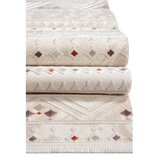 Conceptum Hypnose tepih staza (80x350) elex 5204 | ePonuda.com