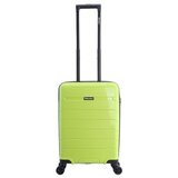 Discovery Trdi kovčki Skyward pisana Cene