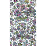 Casadeco Tapeta Provance 3 boje Casadeco Tapeta Provance 3 boje Slike