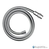  Crijevo za tuš 125cm Isiflex Hansgrohe 28249000 | Eponuda.ba