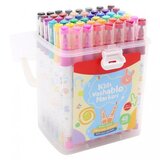 M&G Marker akvarel 48/1 APMT3414 Cijene