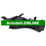 CITROËN/PEUGEOT Originalni avtodeli za | Shoptok.si