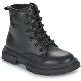 Primigi GIRL CAMDEN Crna | shoptok.hr