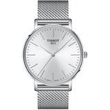 Tissot ručni sat T143.410.11.011.00 | shoptok.hr
