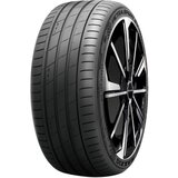 Maxxis Victra Sport EV ( 235/40 R19 96W XL EV ) letna pnevmatika Cene