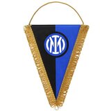 Inter Milan zastavica | Shoptok.si