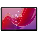 Lenovo Tab M11 MediaTek Helio G88/11" WUXGA/4GB/128GB/LTE tablični računalnik, (21691781) | Shoptok.si