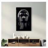 Wallity slika CAM-3002, 46x72cm | ePonuda.com