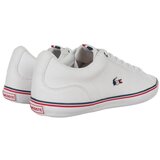 Lacoste Lerond sarena | shoptok.hr