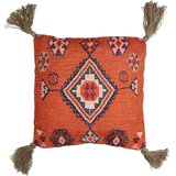 Pomax Blazine AIDA Oranžna | Shoptok.si