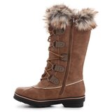 Geographical Norway Cecilia Smeđa | shoptok.hr