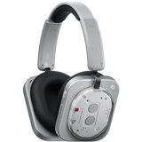  Nothing Headphone (1) Headset Wired & Wireless Head-band Calls /Music USB Type-C Bluetooth Black, White | shoptok.hr