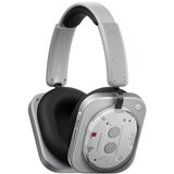  Slušalke Headphone (1) z aktivno redukcijo šuma, (5000514100) Cene