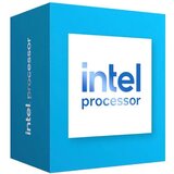 Intel processor 300 do 3.90GHz box cene