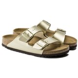 Birkenstock Sandali & Odprti čevlji Arizona BS Pozlačena Cene