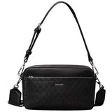 Calvin Klein ženska monogram torbica CKK60K613021-BEH Cene