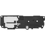 Samsung Zunanji zvočnik za Galaxy S24 FE Original, Črna, (5000038244) | Shoptok.si