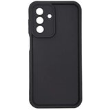 Max Mobile MM TPU SAM GALAXY A27 SILICONE CANDY Black | shoptok.hr