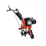 LEA Freza motorna LE41140-40W | Eponuda.ba
