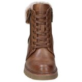 Refresh 172911 Smeđa | shoptok.hr